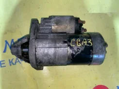 ������� Nissan March 2330041B78 K11 CGA3DE 2330041B78 ����