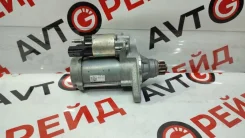 ������� Volkswagen Passat 08.06.2015 0AM911024A 3G CZEA 0AM911024A ����