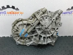 ������ ��� Toyota Ractis 3040052110 NCP100 1NZ-FE 3040052110 ����