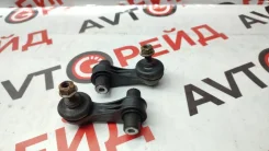 ������ ������������� Volkswagen Passat 08.06.2015 5Q0505465A 3G CZEA, ������ 5Q0505465A ����