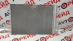 �������� ������������ Volkswagen Passat 08.06.2015 5Q0816411AK 3G CZEA 5Q0816411AK ����