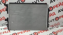 �������� Volkswagen Passat 08.06.2015 5Q0121251ES 3G CZEA 5Q0121251ES ����