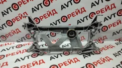 ��������� Volkswagen Passat 08.06.2015 3Q0199369D 3G CZEA, �������� 3Q0199369D ����