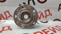 ������� Volkswagen Passat 08.06.2015 5Q0407621D 3G CZEA, �������� 5Q0407621D ����