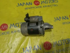 ������� Mitsubishi Pajero MINI MD161437 H56A 4A30T MD161437 ����