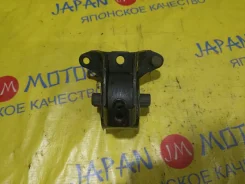 ������� Nissan Cefiro 1121031U02 A32 VQ20DE 1121031U02 ����