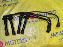 ������� �������������� Honda LOGO 32700P7A004 GA3 D13B 32700P7A004 ����
