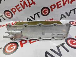 ���������� Volkswagen GOLF Variant 14.01.2015 04E145749B BA5 CHPA 04E145749B ����