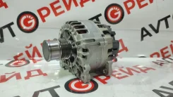 ��������� Volkswagen GOLF Variant 14.01.2015 04C903023K BA5 CHPA 04C903023K ����