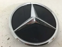 ������� Mercedes-Benz E-klasse 2020-2023 A2138884800 W213, �������� A2138884800 ����