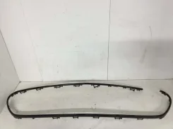 �������� ������� ��������� Mercedes-Benz E-klasse 2020-2023 A2138858204 W213, �������� A2138858204 ����