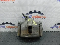 ������� Toyota MARK X 4775030521 GRX130, �������� ����� 4775030521 ����