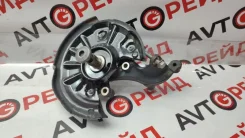 ����� ���������� Volkswagen GOLF Variant 14.01.2015 5Q0505435F BA5 CHPA, ������ ����� 5Q0505435F ����