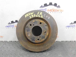 ���� ��������� Mitsubishi Grandis 2008 MN102387 NA4W-0400630 4G69, �������� MN102387 ����