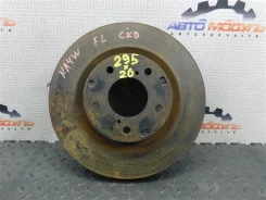 ���� ��������� Mitsubishi Grandis 2008 MN102387 NA4W-0400630 4G69, �������� MN102387 ����
