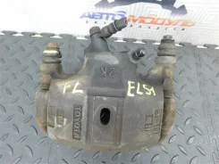 ������� Toyota Corsa 4775010100 EL51, �������� ����� 4775010100 ����