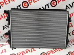 �������� Volkswagen GOLF Variant 14.01.2015 5Q0121251EQ BA5 CHPA 5Q0121251EQ ����
