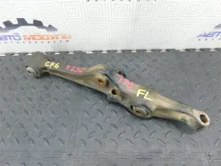 ����� Honda Accord 51365S0A920 CF4, �������� ����� 51365S0A920 ����