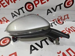 ������� Volkswagen GOLF Variant 14.01.2015 5G2857508AQ9B9 BA5 CHPA, ������ 5G2857508AQ9B9 ����