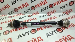 ������ Volkswagen GOLF Variant 14.01.2015 5Q0407272F BA5 CHPA, �������� ������ 5Q0407272F ����