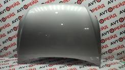 ����� Volkswagen GOLF Variant 14.01.2015 5G0823031J BA5 CHPA 5G0823031J ����