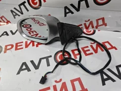 ������� Volkswagen Passat 20.12.2006 3C2857507BL 3C5 BVY, ����� 3C2857507BL ����