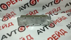���������� AUDI A3 06.04.2016 04E145749B 8VS CXSA 04E145749B ����