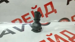 ������ ������� ���������� Volkswagen 111238 111238 ����