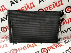 �������� ������������ AUDI A3 06.04.2016 5Q0816411AN 8VS CXSA 5Q0816411AN ����