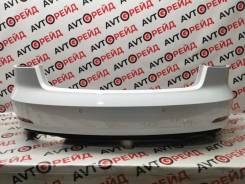 ������ AUDI A3 06.04.2016 8V5807067A 8VS CXSA, ������ 8V5807067A ����