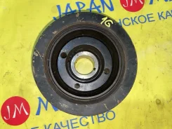 ���� ��������� Toyota Cresta 1340770080 GX90 1GFE 1340770080 ����