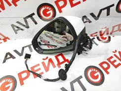 ������� AUDI A3 06.04.2016 8V5857409G9B9 8VS CXSA, ����� 8V5857409G9B9 ����