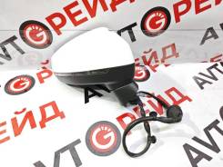 ������� AUDI A3 06.04.2016 8V5857410G9B9 8VS CXSA, ������ 8V5857410G9B9 ����