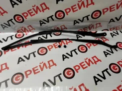 ������� �������� ������ AUDI A3 06.04.2016 8V2955407B 8VS CXSA 8V2955407B ����
