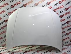 ����� AUDI A3 06.04.2016 8V5823029A 8VS CXSA 8V5823029A ����