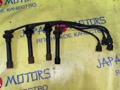 ������� �������������� Honda LOGO 32700P7A004 GA3 D13B 32700P7A004 ����