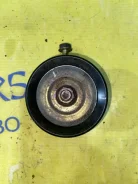 ���������� ����� Toyota Altezza 0187GX100 GXE10 1GFE Beams 0187GX100 ����