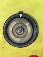 ���������� ����� Toyota Altezza 0187GX100 GXE10 1GFE Beams 0187GX100 ����