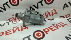 ������� Volkswagen Passat 02.06.2015 0AM911024A 3G5 CZEA 0AM911024A ����