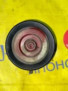 ���������� ����� Toyota Crown 0187GX100 GS151 1GFE 0187GX100 ����