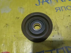 ����� �������� Mazda Atenza L51015930A GGES LFDE L51015930A ����
