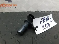������ �������� Subaru Impreza 31937KA060 GP2 FB16 31937KA060 ����