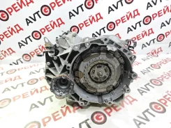 ���� Volkswagen Passat 02.06.2015 0AM198142AA 3G5 CZEA 0AM198142AA ����