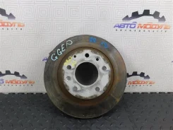 ���� ��������� Mazda Atenza GF3Y26251 GGEP, ������ GF3Y26251 ����