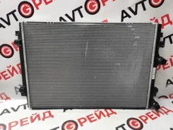 �������� Volkswagen Passat 02.06.2015 5Q0121251ES 3G5 CZEA 5Q0121251ES ����