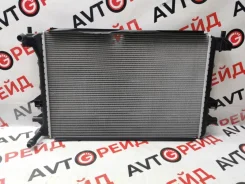 �������� Volkswagen Passat 02.06.2015 5Q0121251GG 3G5 CZEA 5Q0121251GG ����