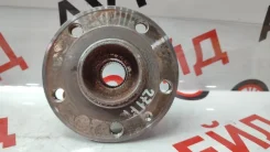 ������� Volkswagen Passat 02.06.2015 5Q0407621D 3G5 CZEA, �������� 5Q0407621D ����