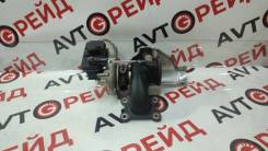 ������� Volkswagen Passat 02.06.2015 04E145873N 3G5 CZEA 04E145873N ����
