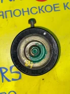 ���������� ����� Toyota MARK II 0187GX100 GX100 1GFE Beams 0187GX100 ����
