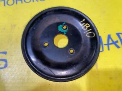 ���� ����� Mitsubishi ASX 1300A083 GA3W 4B10 1300A083 ����